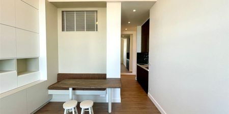 Appartement te huur in Antwerpen voor € 1.000 met 1 slaapkamer - Foto 5