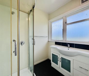 26A Morley Street, Bryndwr - Photo 1