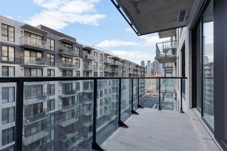 1485 Rue des Bassins, apt. 631 - Photo 5