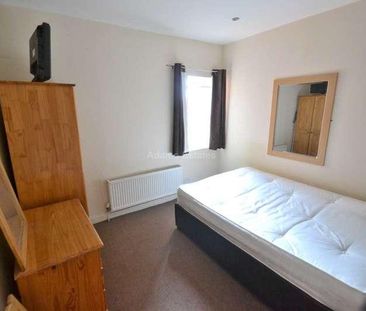 Prospect Street, Caversham, RG4 - Photo 4