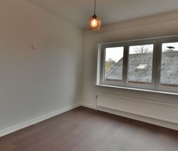 Woning te huur in Duisburg voor € 2.195 met 4 slaapkamers - Foto 4