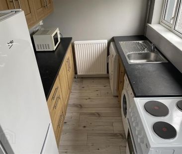 10 Malachy Conlon Park, Culloville, Newry, BT35 9AN - Photo 2