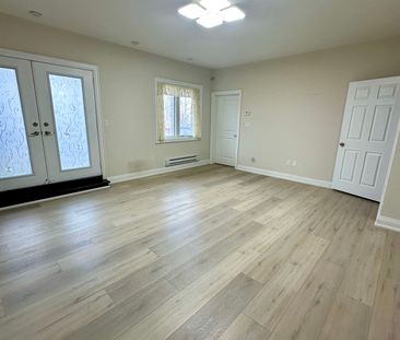 For Lease - 61 Plowman Lane, Richmond Hill, Ontario - Photo 4