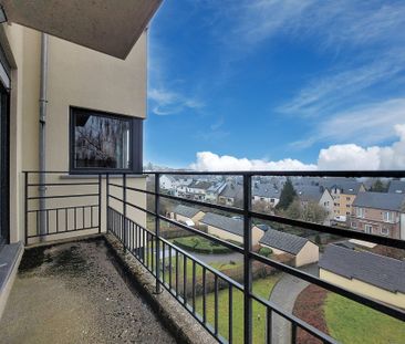 Appartement à louer à Arlon - Photo 1