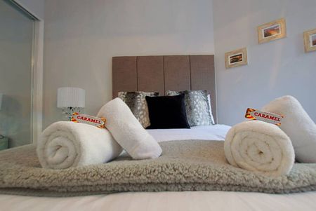 King's Stables Road - Photo 4