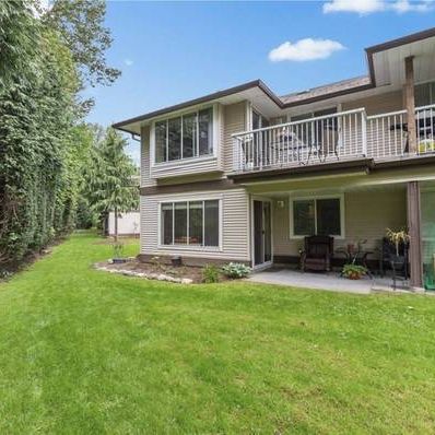 Townhouse for Rent - Photo 4