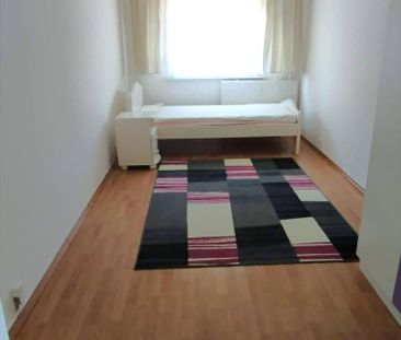 Kiadó jó állapotú lakás - Debrecen - Fotó 1