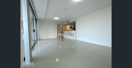 Fully Furnished-Super Convenient & Affordable 3B3B! Closed to Restaurant, Supermarket, Bus station, UNSW, USYD! BOOKING INSPECTION BEFORE ARRIVAL!!! - Photo 2