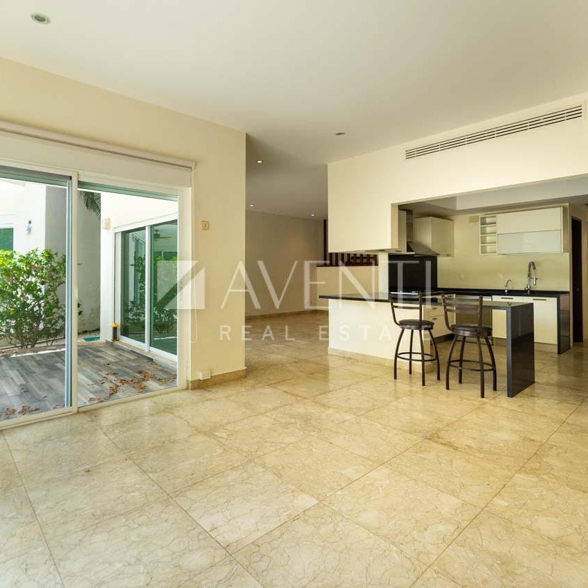 Casa en Venta/Renta, Isla Dorada, Zona Hotelera Cancun, Cancún - Photo 1