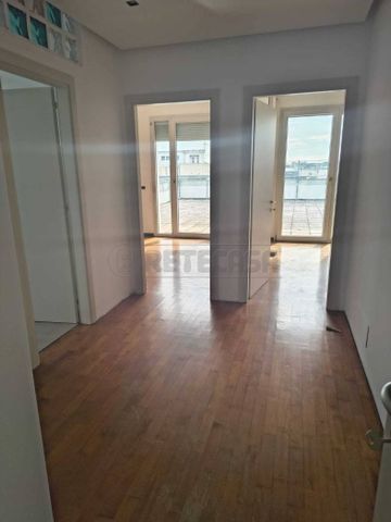 Appartamento via Piazzon, Centro, Creazzo - Photo 5
