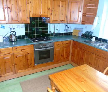 3 bedroom bungalow to rent - Photo 5