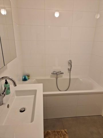 Zeelandiahoeve 273 1187 MB Amstelveen - Foto 5