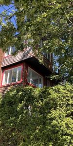 4 1/2 - Montréal (Hochelaga / Maisonneuve) - 1 975 $/mois - Photo 3