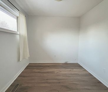 For Lease - 55 Cowan Road, Brampton, Ontario - Photo 5