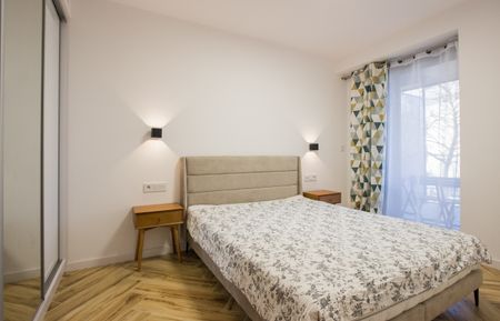 angel stradom - Photo 5