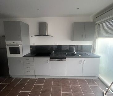 Appartement de 55m2 à louer sur Marcoussis - Photo 2