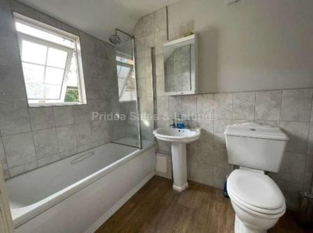 Eastbourne Street, Lincoln, LN2 - Photo 5