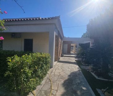 Μονοκατοικία για ενοικίαση Κέντρο (Παλαιά Φώκαια) - Photo 2