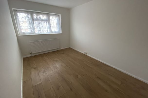 Price Street - Photo 1