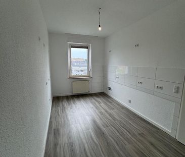 renovierte 3 1/2 Zimmer Wohnung in Gelsenkirchen Erle ca. 84 qm - Photo 6