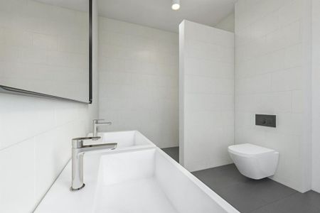 Galerijflat Kloosterhof, Veghel huren? - Photo 5