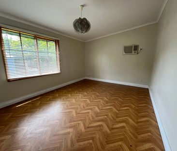 Move-In Ready 3-Bedroom Home Near Schools & CBD - Photo 5