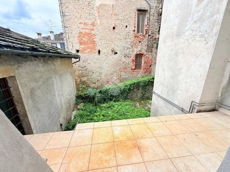 Quadrilocale via tagna 1, Lanzo Torinese - Photo 3