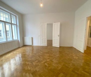 WG oder Familie möglich! Termine bitte online buchen (Link steht im... - Photo 2