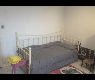 Room in a Shared House, Elsiemaud Road, SE4 - Photo 3