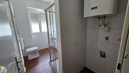 Geförderte – Großzügige 2 Zimmerwohnung mit englischem Balkon / Heizkosten sind in der Miete inkludiert !!! - Photo 3