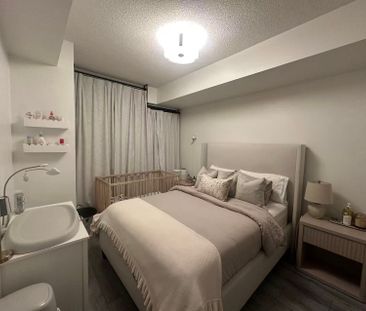 For Lease - 4065 Brickstone Mews Unit# 2905, Mississauga, Ontario - Photo 5