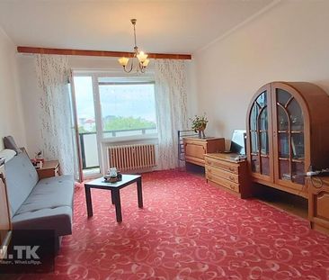 Prenájom, 2-izb. byt, 47,5 m - Photo 5