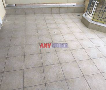 Μεζονέτα 135 τ.μ. προς ενοικίαση - Photo 6