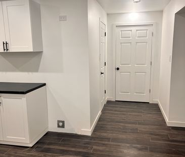 For Lease - 3401 Regiment Road Unit# Basement, London South, Ontario - Photo 1