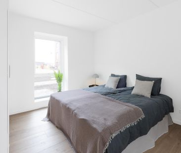 Rantzausbakke 11, 1. 5 - Photo 5