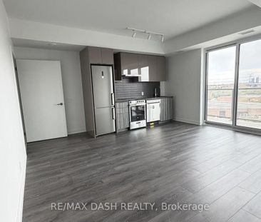 6 flavelle trail condo — Vaughan, ON (2-Bedroom) - 2 Bedroom - Photo 5