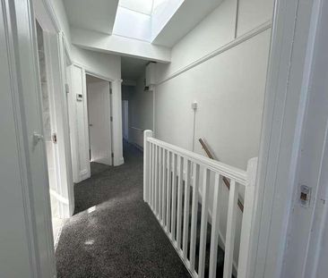 Drayton Waye, Harrow, Greater London, HA3 - Photo 6