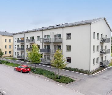 Holmtorpsvägen 34 - Foto 2