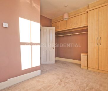 Price £2,995 pcm - Available Now - Unfurnished - Photo 6