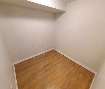 For Lease - 125 Western Battery Road Unit# 1003, Toronto, Ontario - Photo 3