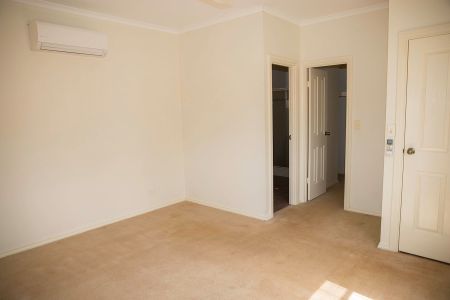 73A Kingsmill Street, 6721, Port Hedland Wa - Photo 4