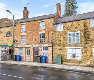 Banbury, Oxfordshire, OX16 - Photo 5