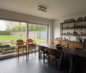 Huis te huur - Photo 2