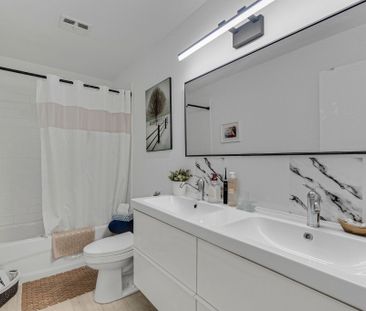 For Lease - 402 Elizabeth Street Unit# 2, Grimsby, Ontario - Photo 4