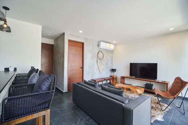 🌴CONDOMINIO BAAY #2🌴 - Foto 1