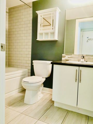 For Lease - 100 Dufay Road Unit# 73, Brampton, Ontario - Photo 5