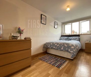 Cradock Road, Clarendon Park, Leicester, LE2 - Photo 5