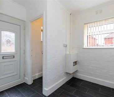 Ralph Drive, Stoke-on-Trent, Staffordshire, ST1 - Photo 1