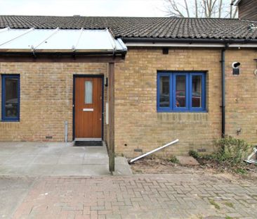 2 bedroom Property to rent - Photo 6