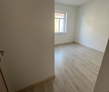 Wohnung in Merseburg - Photo 2
